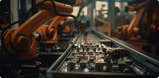 القيمة المضافة للصناعة التحويلية