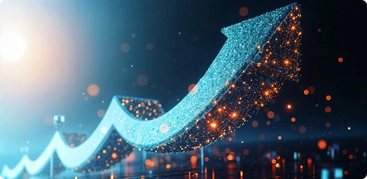 الناتج المحلي الإجمالي