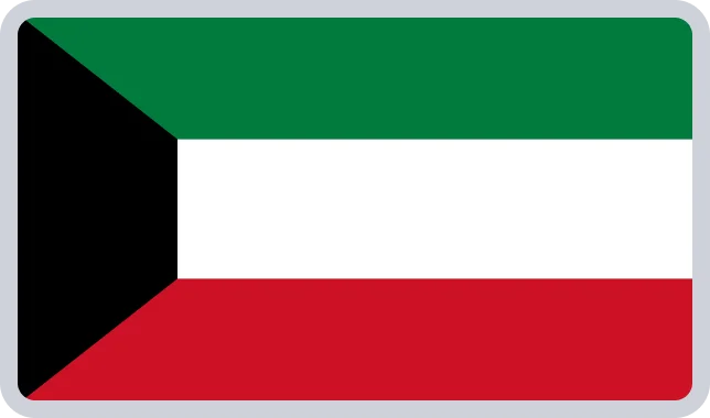 دولة الكويت