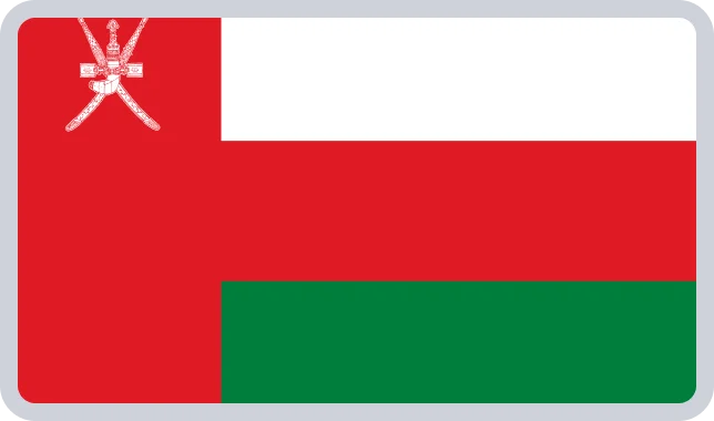 سلطنة عُمان