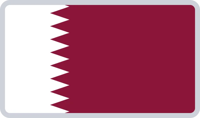 دولة قطر