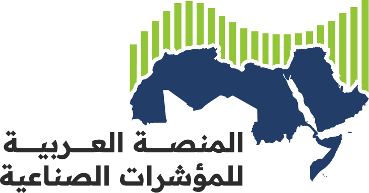 شعار المنصة