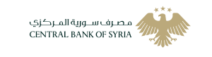 مصرف سوريا المركزي