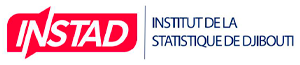 معهد جيبوتي للإحصاء