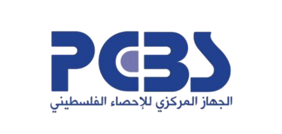 الجهاز المركزي للإحصاء 