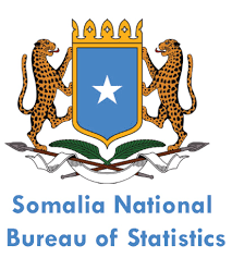 المكتب الوطني للإحصاء