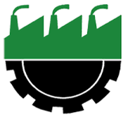 وزارة الصناعة والمعادن